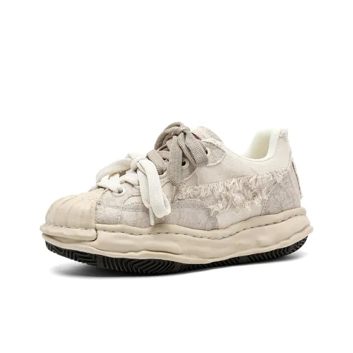 Journey of Inspiration Low Топ Скейтборд Кроссовки Унисекс