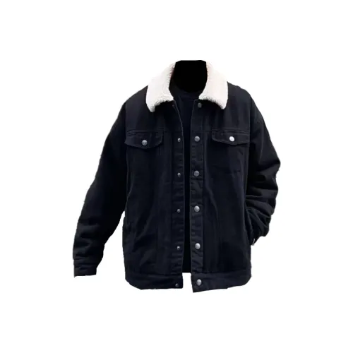 Pen Apricot Унисекс Куртки