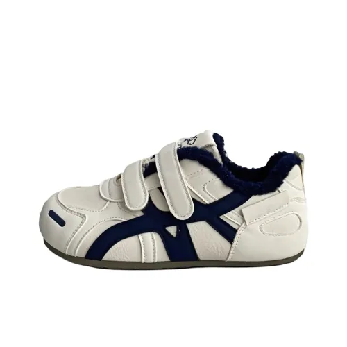 Boldi Kuki Термический Износостойкий Легкий Низкий Топ Скейтборд Кроссовки Женские