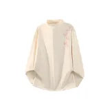 Абрикосовый