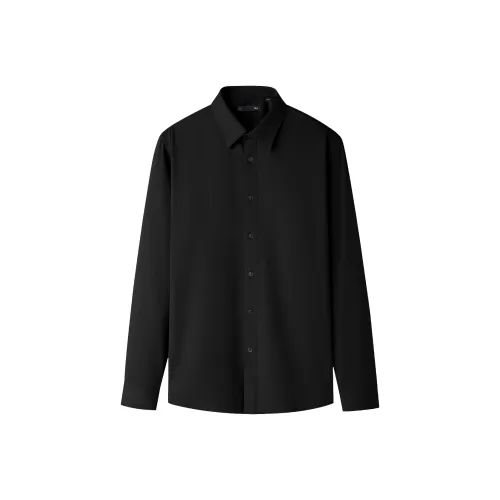 HLA Chic Ageless Collection Рубашка Мужская