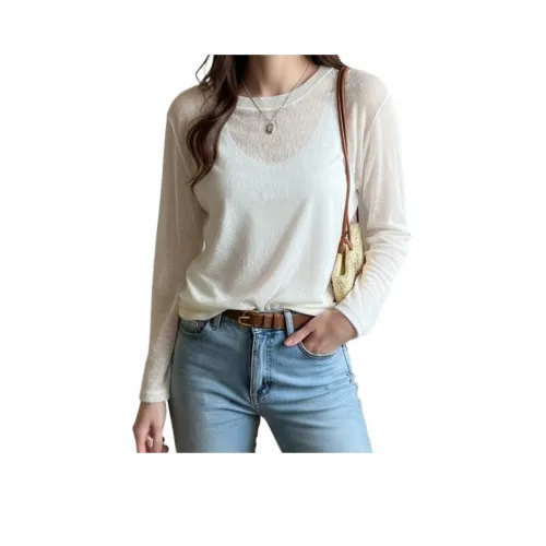 ILOVECHOC Унисекс Рубашки