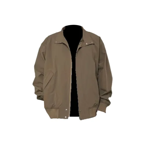 Pen Apricot Унисекс Куртки