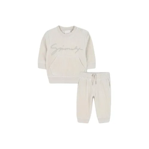 Givenchy Повседневная спортивная одежда для малышей и детей дошкольного возраста