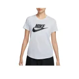 Береза, Фотиния, Черный