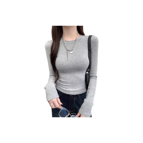 Lanza Женские T-рубашки