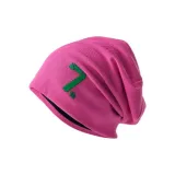 Розово-красный