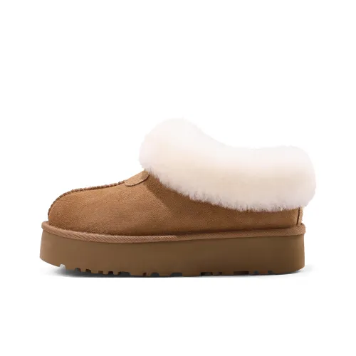 H YXIANG Ankle Длина (размер в длину) Удобная FLUFFY Обувь Женская