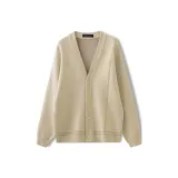 Светло-хаки