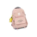 Розовый сыр, ломтик, украшение