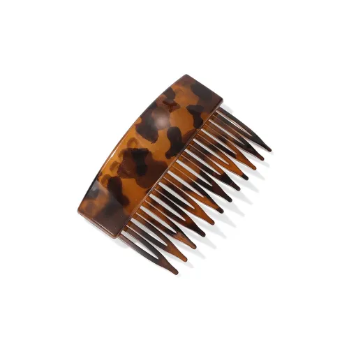 DODOGOGO ПК Гребень для волос Женские