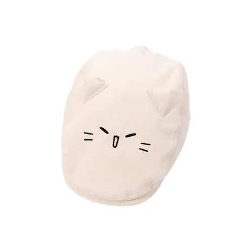 Cool Fun Береты Женские