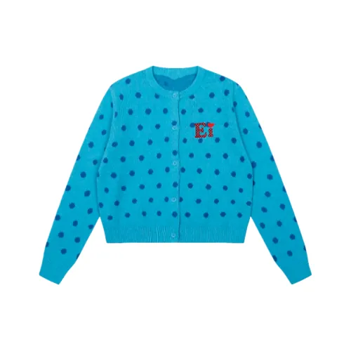 Yishi A Традиционный Китайский Термин Для Пара Брошей Носимых Женщинами Часто Из Нефрита Трикотаж Женские