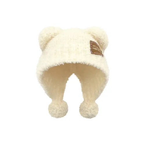 CMFY Полиэстер Шапки-бини Унисекс