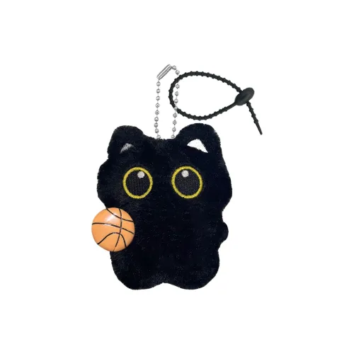 Point Tide Плюшевые подвески Унисекс