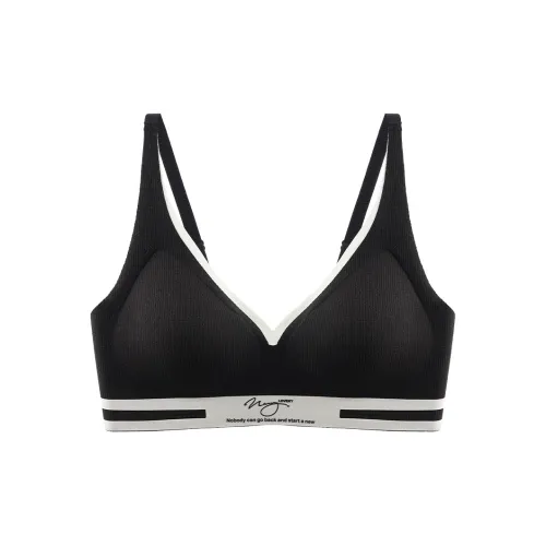 MADALLO Женские Бюстгальтеры