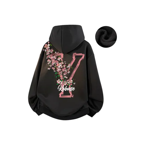 KOKO BASE Унисекс Свитшоты