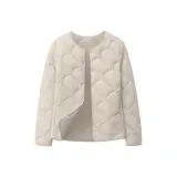 Абрикосовый