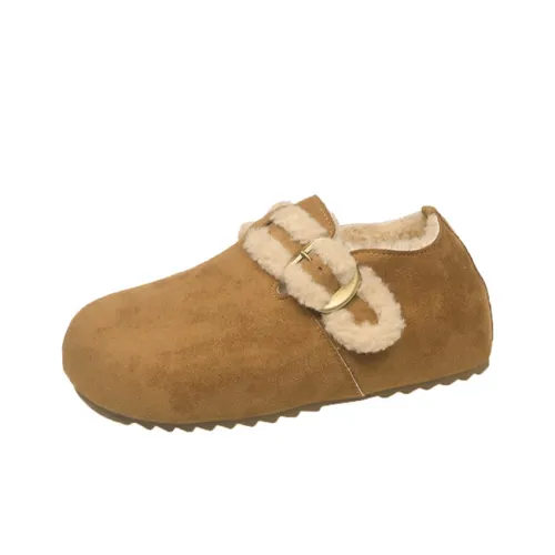 7 SEVFUN Шов Обувь Birkenstock Женские