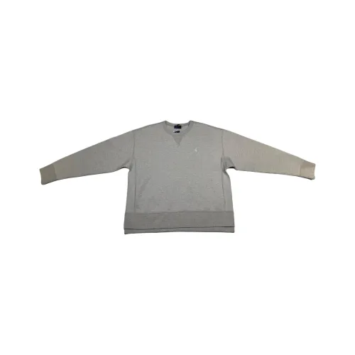 Polo Ralph Lauren Свитшот Женские