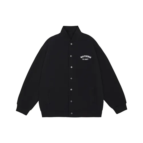 Xiyue Мужские Куртки