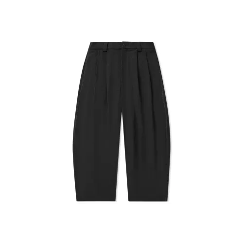 ROARINGWILD Унисекс Повседневные Штаны