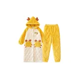 Цвет изображения