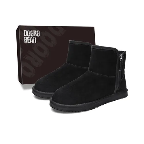 Budding Bear Амортизаторы Shock противоскользящие носки экипаж сноубутсы мужской