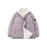 Таро-фиолетовый