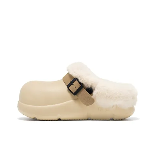 FIVE PLUS ЭВА Противоскользящие устойчивые к истиранию тихие домашние тапочки для женщин