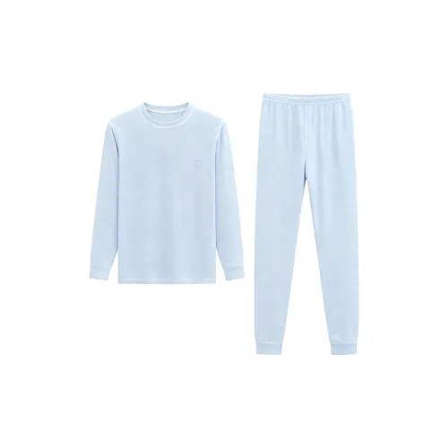 Pretty Lady Унисекс Термокомплекты