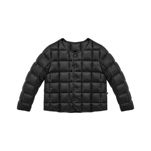 NANNY GOOSE Kids Down Liner NANNY GOOSE Kids Пуховый Подкладка