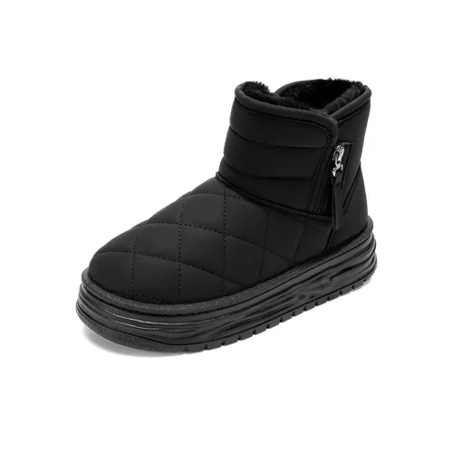 Farris Сноубутсы Женские