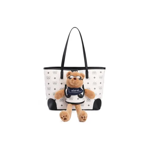 MISS GAIL Сумка через плечо из синтетической кожи Женская BP Черный Белый BP Бежевый Желтый BP Розовый