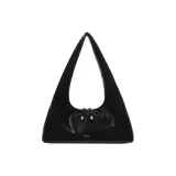 Ночной Небесный