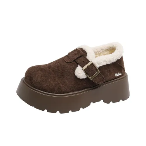 Bake Немецкие армейские кроссовки Женские