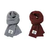 Light Gray + Dark Red (2 Pack)  
Светло-серый + Темно-красный (2 упаковки)