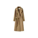 Верблюжий цвет