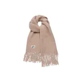 [Maillard Style] Хаки