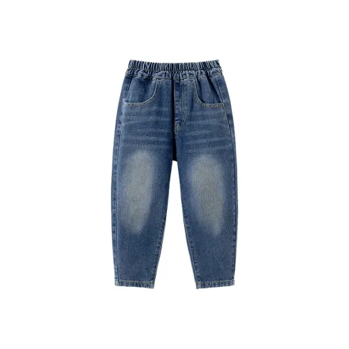 Dickies Kids Джинсы