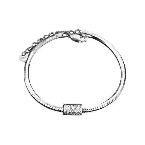 Датан Годин Сплав Браслеты Мужской