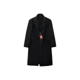 Чёрный (высококачественный)