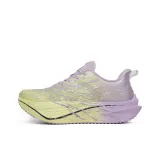 Призрачный, бабочка, розовый, светящийся в темноте