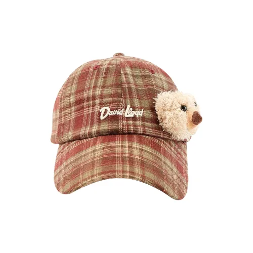 Cool Fun Полиэстер Кепки Унисекс