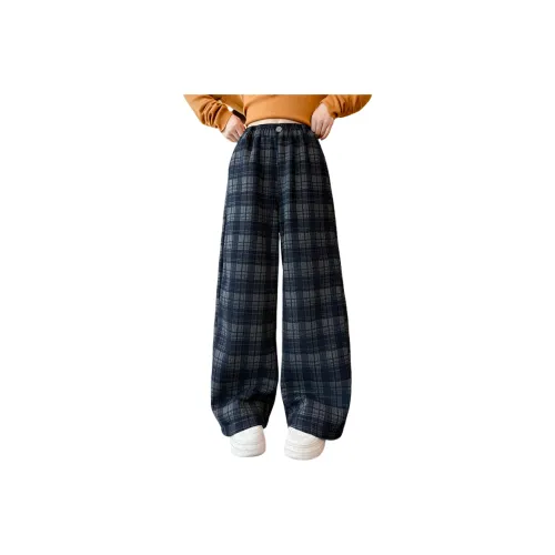 Future Star Вязаные тренировочные брюки зимние