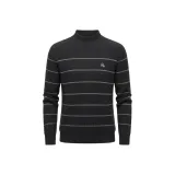 Угольно-серый