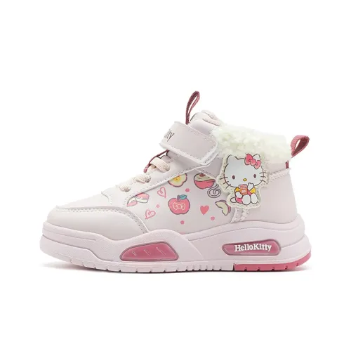 Санрио Детские Скейтбординги MID Топ Подростковый