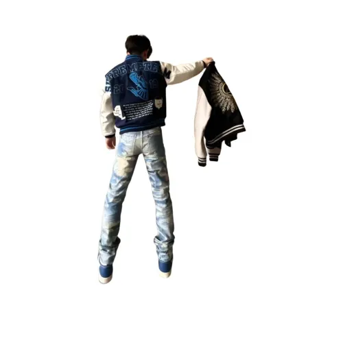 PISYPOX Унисекс Бейсбольные Джерси