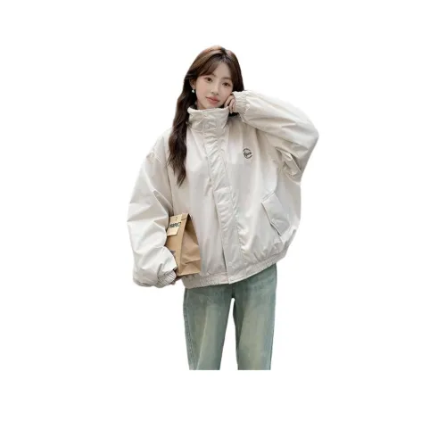 TXGN Женские пуховики