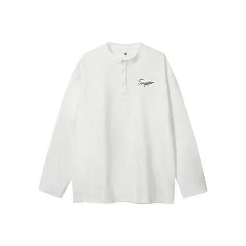 SONGXIER Женские T-рубашки